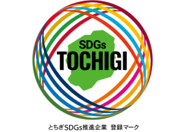 SDGs