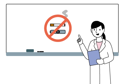 Improving health awareness and health literacy