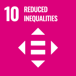 10.Reduced Inequalities