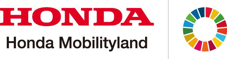 Honda Mobilityland SDGs