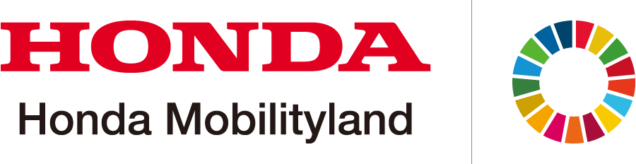 Honda Mobilityland
