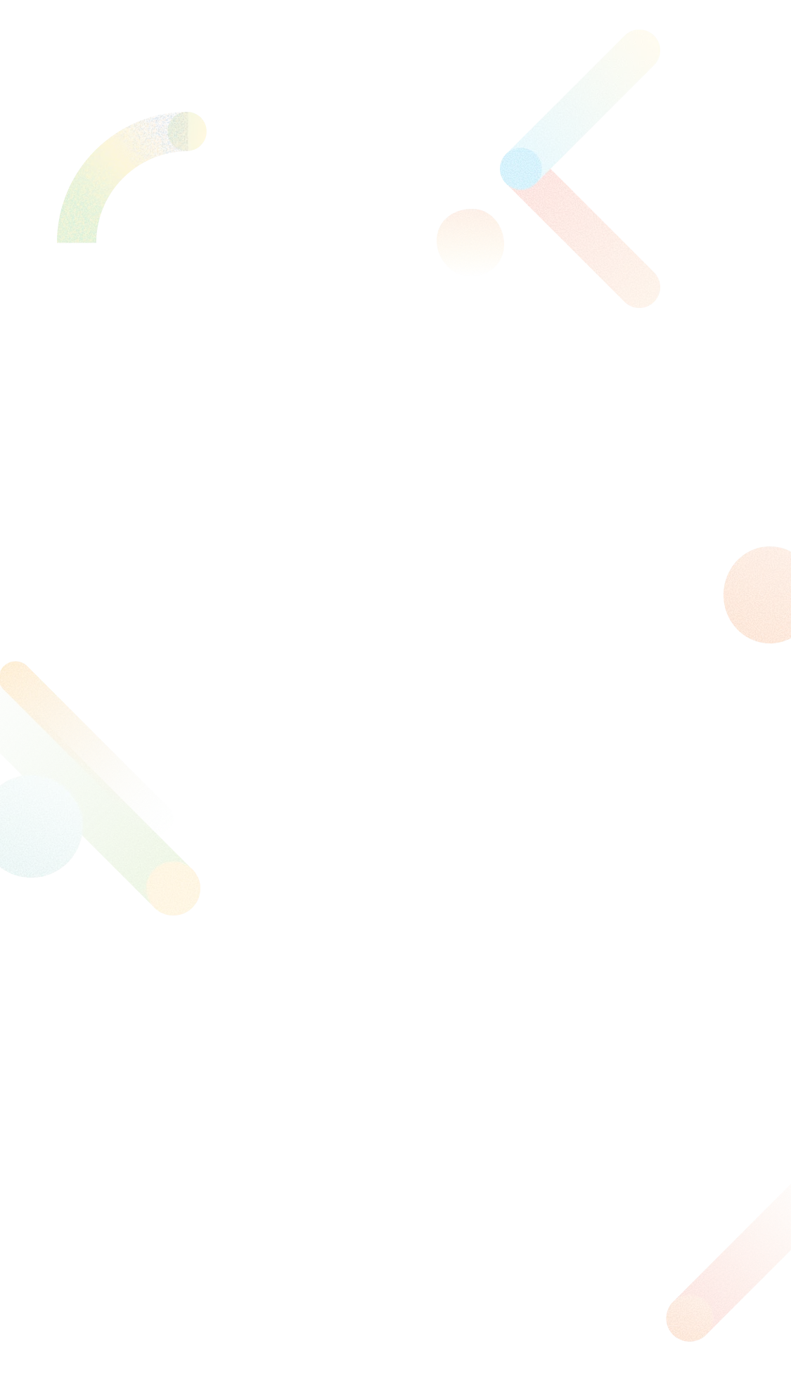 follow-background