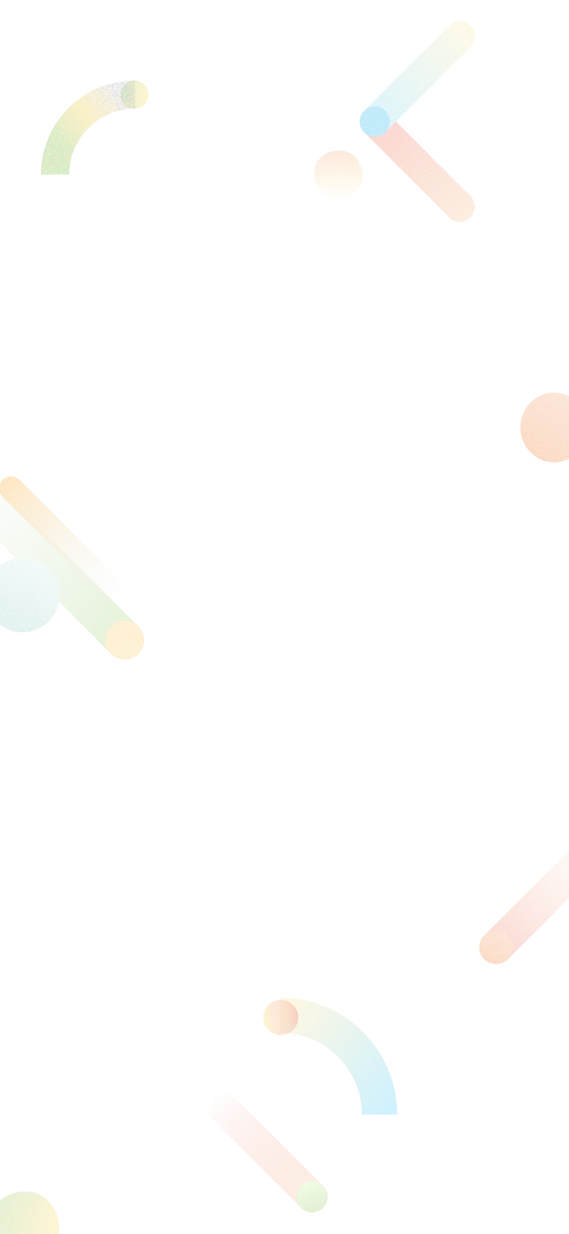 follow-background