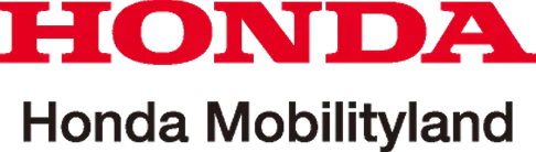 Honda-Mobility-Land