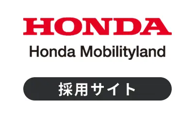 logoビジュアル