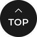 top-up