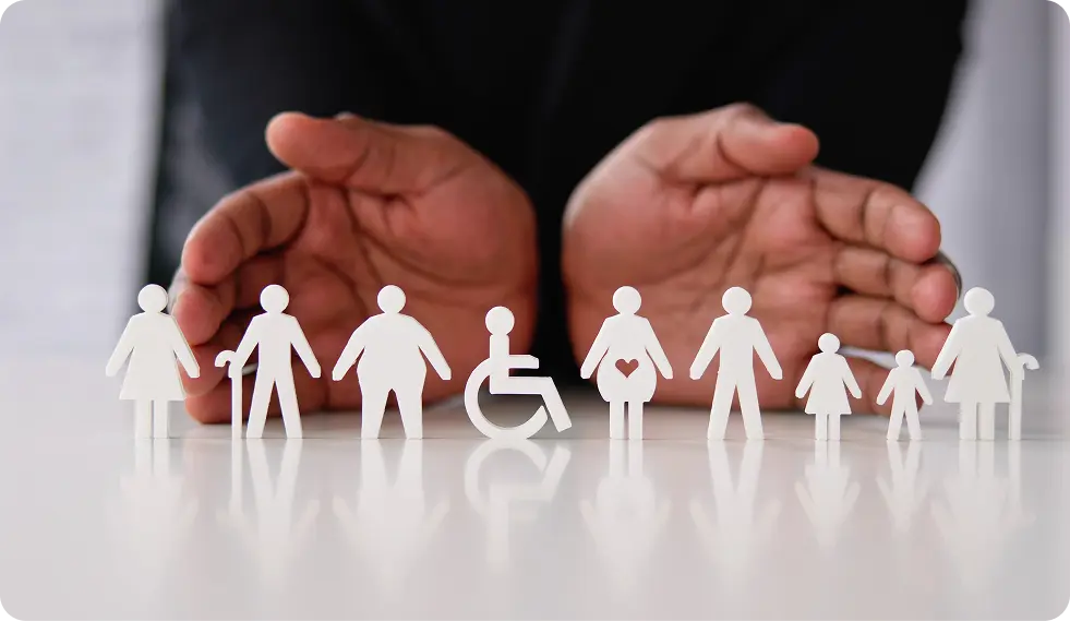 inclusive-hiring