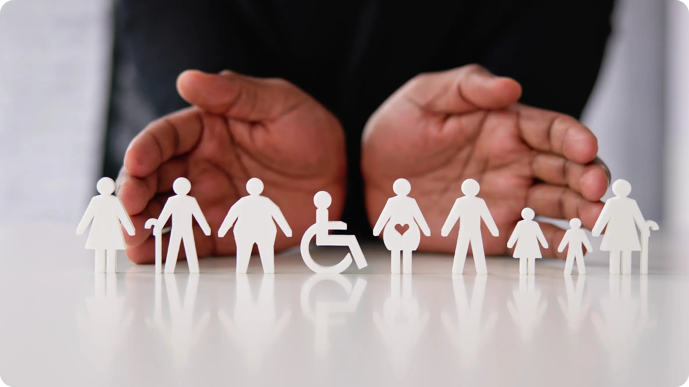 inclusive-hiring