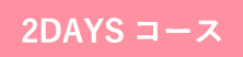 2DAYSコース
