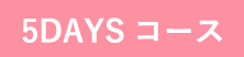 5DAYSコース