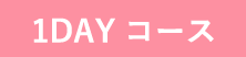 5DAYSコース