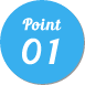 POINT01