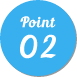 POINT02