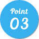 POINT03