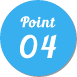 POINT04