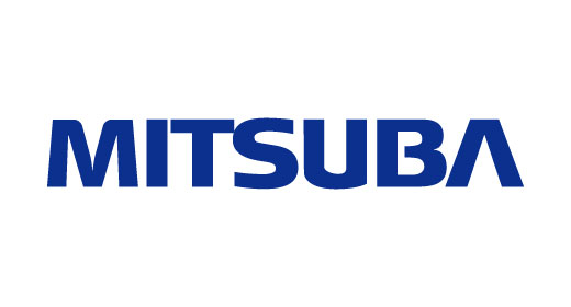 MITSUBA Corporation
