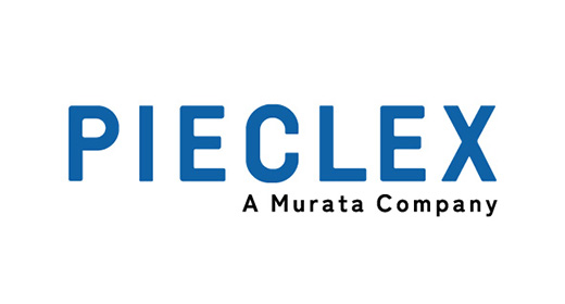 PIECLEX Co., Ltd.