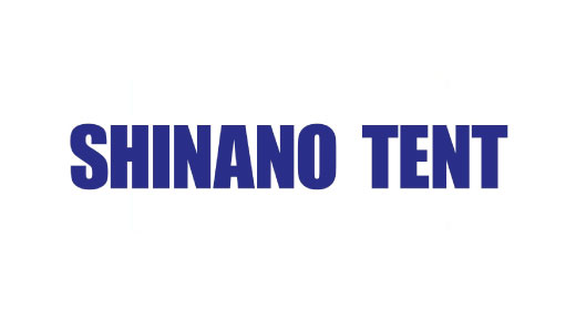 Shinanotrading Co., Ltd