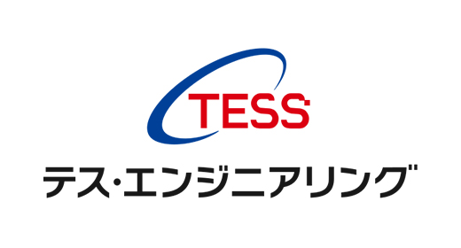 TESS Engineering Co., Ltd.