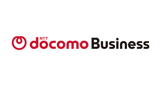 NTT DOCOMO BUSINESS, Inc.