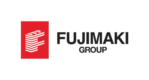 F&C Holdings Co., Ltd.