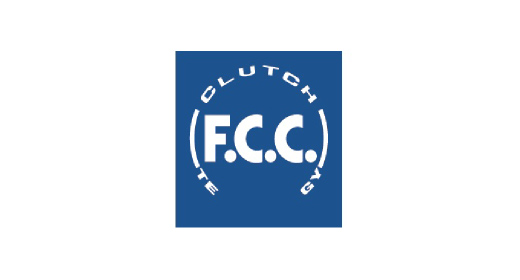 F.C.C. Co., Ltd