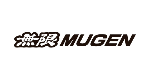 M-TEC Co., Ltd.