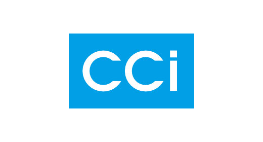 CCI HOLDINGS INC.