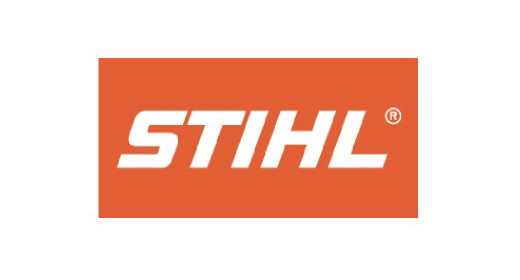 STIHL Co., Ltd.