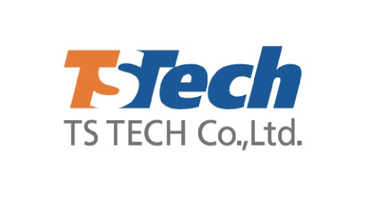 TS TECH Co., Ltd.
