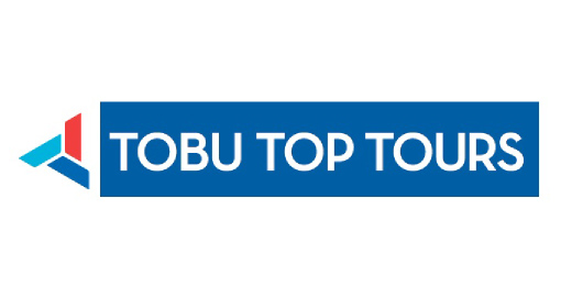 TOBU TOP TOURS Co., Ltd.