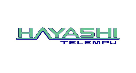HAYASHI TELEMPU CORPORATION,