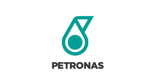 PETROPLAN Co., Ltd.