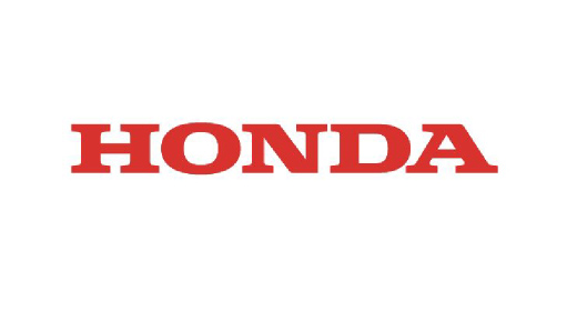 Honda Motor Co., Ltd.