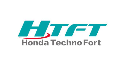 Honda Techno Fort Co., Ltd.