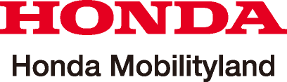 Honda Mobilityland HONDA MOBILITYLAND 股份有限公司