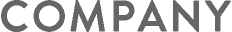 公司