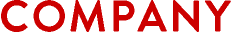 公司